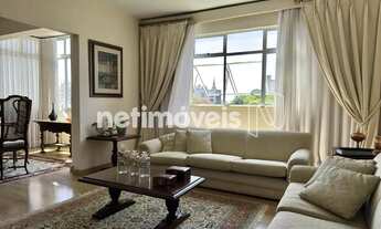 Imagem 3: Venda Apartamento 4 quartos Floresta Belo Horizonte