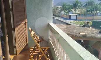 Imagem 12: Sobrado com 1 quartos à venda em Balneário Copacabana - SP