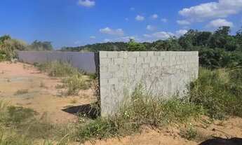 Imagem 3: BAIXEI Lote R$ 60 DE ENTRADA, Ponta da fruta, comercial, murado, Aceito sacas café, troco