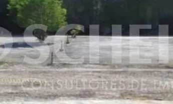 Imagem 4: Terreno com 3.671m² Zoneamento ZM ideal para unidades habitacionais na Vila Leopoldina