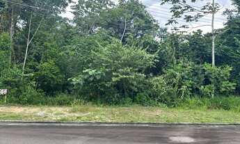 Imagem 2: OPORTUNIDADE NO ALPHAVILLE 3!