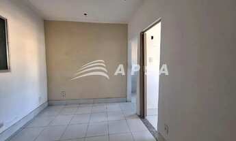 Imagem 6: ALUGA-SE UMA CASA NO GARCIA. CASA COM 66 M² COMPOSTA POR 1 QUARTO, SALA, COZINHA, 1 BANHEI