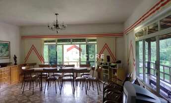 Imagem 6: Sítio em Rodovia Engenheiro Cândido do Rego Chaves - Barroso - Mogi das Cruzes/SP