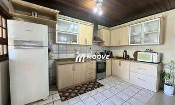 Imagem 7: Apartamento com 5 dormitórios à venda, 185 m² por R$ 689.000,00 - Vila Imbuhy - Cachoeirin