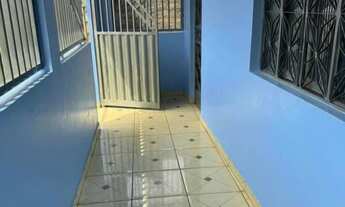 Imagem 2: R VENDO CASA NO PANORAMA,DESOCUPADA rf