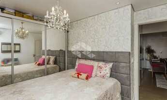 Imagem 7: Apartamento 3 quartos , suite, 1 vaga coberta - chacara das pedras em Porto Alegre