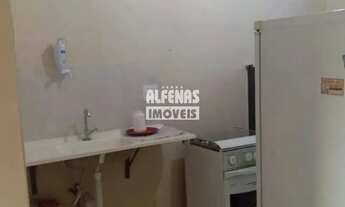 Imagem 4: Apartamento à venda 2 quartos no Bairro Jardim Vitória