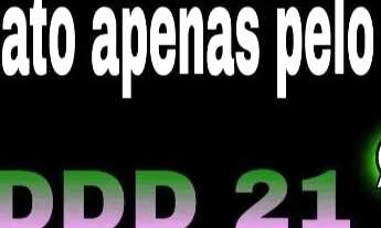 Imagem 2: Casa no Brisa Mar - Itaguaí RJ