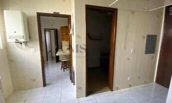 Imagem 13: Apartamento para alugar no Portal das Artes 3 dormitórios, 98m², 1 vaga Campo Belo, Lond