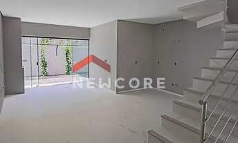 Imagem 4: Sobrado em Rua Castro Alves - Saguaçu - Joinville/SC