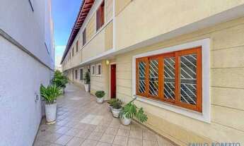 Imagem 4: CASA TÉRREA - VILA NOVA MAZZEI - SP