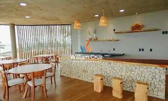 Imagem 2: Destino mais procurado dos Famosos, altíssimo padrão