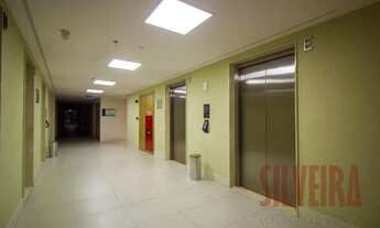 Imagem 6: SALA COMERCIAL - MEDPLEX