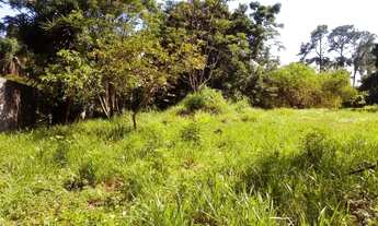 Imagem 5: Terreno à venda, 2732 m² por R$ 1.500.000,00 - Chácara Viana - Cotia/SP