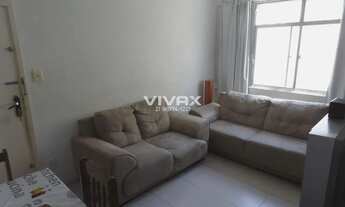 Imagem 6: LINS DE VASCONCELOS - Cabuçu - 3 Quartos - 2 Banheiro