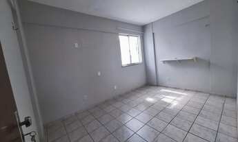 Imagem 6: Edif Maiauata apto 2/4 incluso cond 2.500,00