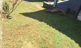 Imagem 4: Casa Neópolis Gravataí