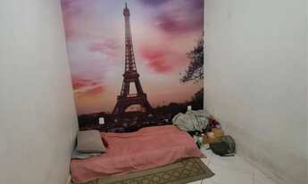 Imagem 7: P7 vendo essa casa em Maria Ortiz