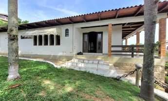 Imagem: Casa para Locação 2 dormitórios, sendo