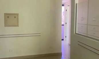 Imagem 5: COMERCIAL - VILA OLÍMPIA - SP