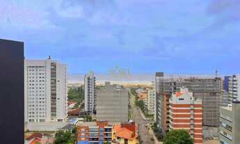 Imagem 5: Apartamento no Ibiza de 2 dormitórios, Praia Grande em Torres