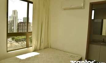 Imagem 7: Apartamento, Paissandu, 2 Quartos