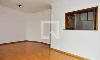 Imagem 5: Apartamento à Venda - Freguesia do Ó, 3 Quartos, 84 m2