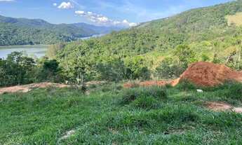 Imagem 6: FGTS Aceito Terreno / lote com venda por R$199.999