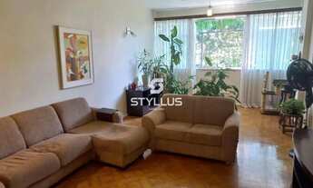 Imagem 5: Vila Isabel Apartamento com 4 dormitórios