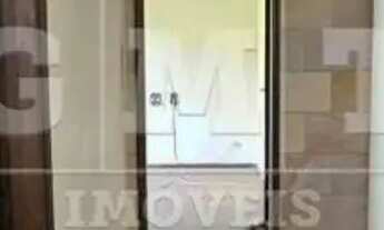 Imagem 9: Casa - Ribeirão Preto - Jardim São Luiz - Região Sul