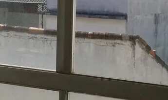 Imagem 4: SALA COMERCIAL À VENDA - BONSUCESSO - RJ