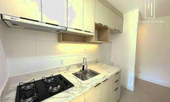 Imagem 4: Lindo apartamento 2 quartos (1 suíte) e 2 garagens