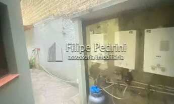 Imagem 6: Casa locação com 12 dorms. Vila Assunção - Poa