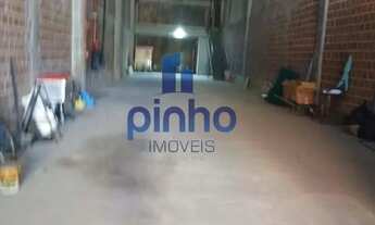 Imagem 4: Galpão para Locação em Lauro de Freitas, Centro