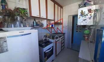 Imagem 7: Apartamento-À VENDA-Glória-Rio de Janeiro-RJ