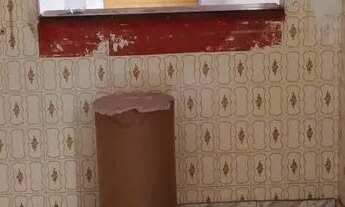 Imagem 6: Venda Casa Manoa