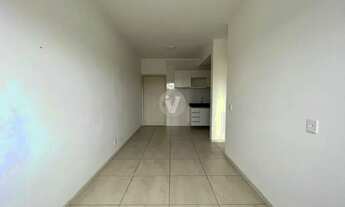 Imagem 5: Apartamento de um dormitório semimobiliado perto da UFSM