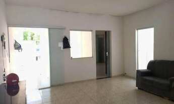 Imagem 7: Casa no bairro Santa Helena