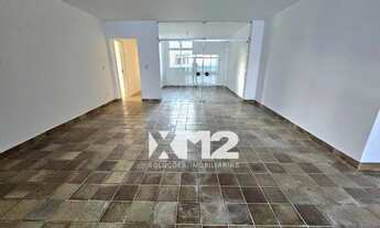 Imagem 3: Cobertura Edf Álvaro Costa 413m² Av. Boa Viagem. (Ref.: R2715759