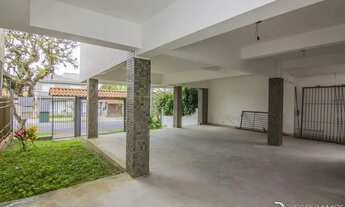 Imagem 6: Casa em Rua Iete - Tristeza - Porto Alegre/RS