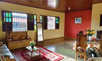 Imagem 5: EUCLIDES FIGUEIREDO conjunto