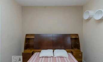 Imagem 5: Apartamento à Venda - Ouro Preto, 3 Quartos, 80 m2