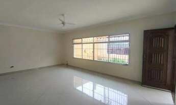 Imagem 2: SOBRADO COMERCIAL - PARQUE DAS NAÇÕES