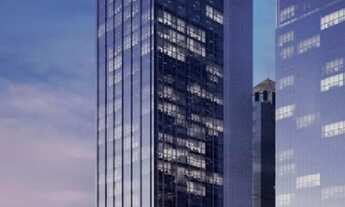 Imagem: Sala Comercial em Praia de Belas