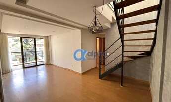 Imagem 3: Apartamento- Petrópolis, Coronel Veiga