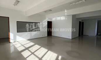 Imagem 2: Sala comercial 130 m