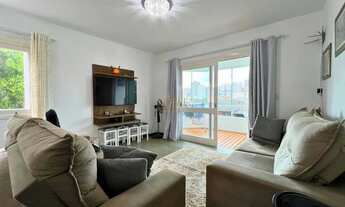 Imagem 2: Ótimo apartamento no centro de Torres