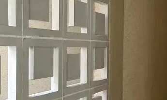 Imagem 5: Imóvel para venda possui 56 metros quadrados com 2 quartos em Jardim da Penha - Vitória