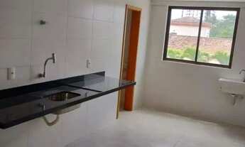 Imagem 3: Apartamento com 3 dormitórios, Cristiano Lauritzen à venda, 124 m² por R$ 750.000 - Centro