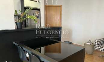 Imagem 3: Florias Eco Resort - 75m2 - Gleba Fazendo Palhano em Londrina